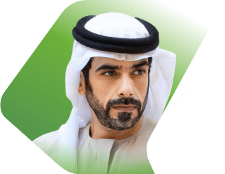 Theyab Bin Tahnoon Bin Mohammad Al Nahyan